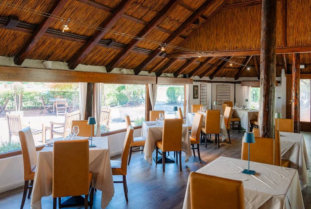 Club del Sole Tenuta Primero Grado Family Collection 