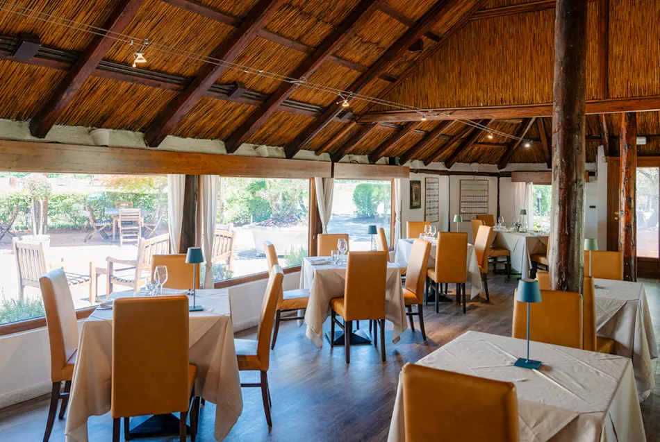 Club del Sole Tenuta Primero Grado Family Collection 