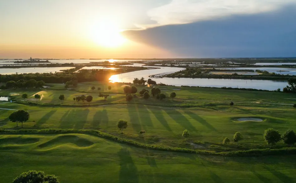 Club del Sole Tenuta Primero Grado Family Collection 