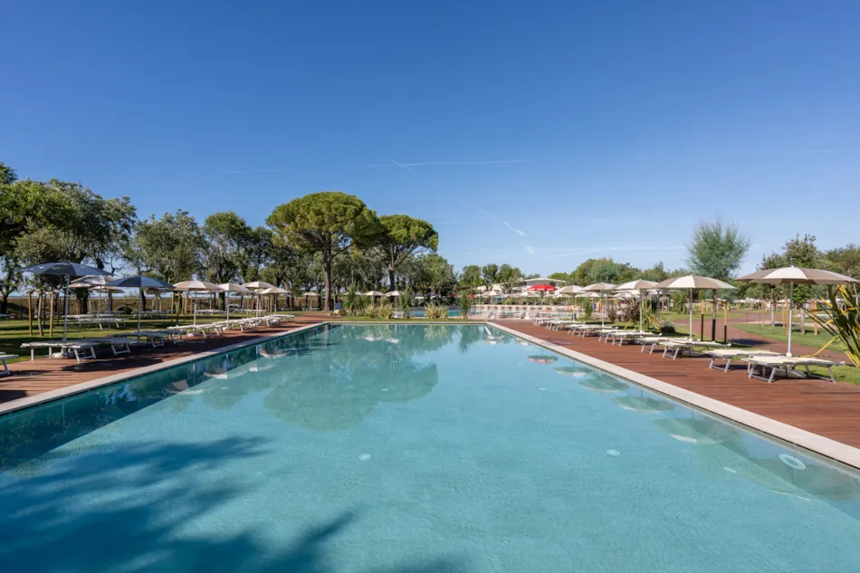 Club del Sole Tenuta Primero Grado Family Collection 