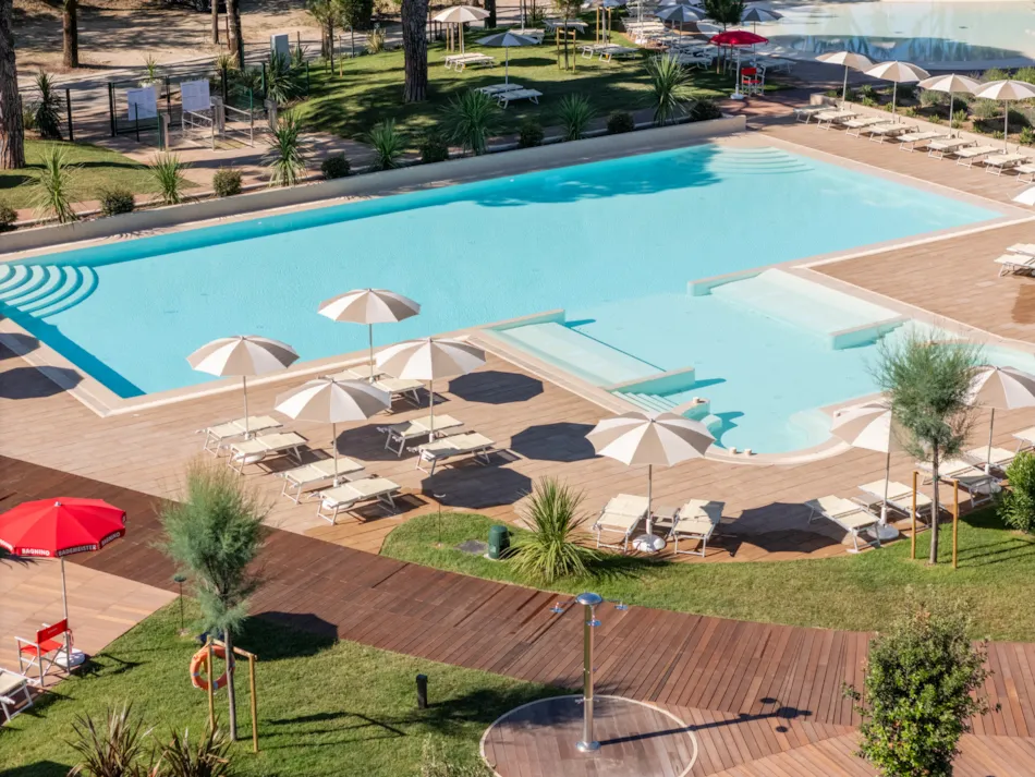 Club del Sole Tenuta Primero Grado Family Collection 