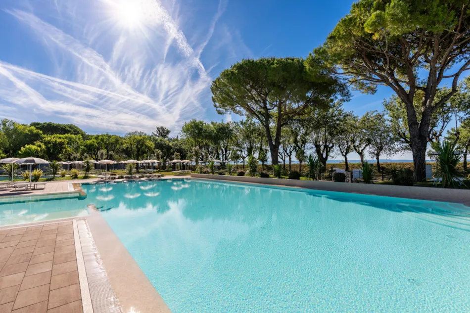 Club del Sole Tenuta Primero Grado Family Collection 