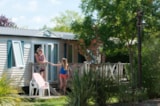 Resort 3 Camere 31M² Resort 3 Camere 31M²
