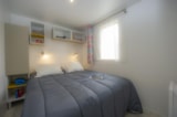 Habana Top Tv 2 Camere 23M² Habana Top Tv 2 Camere 23M²