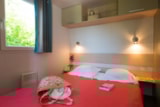 Resort Top Presta 3 Camere 37M² Resort Top Presta 3 Camere 37M²