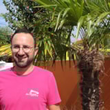 Foto #9 van Camping La Prairie