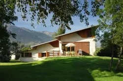 camping-g-te-le-verger-baratier-05-baratier-hautes-alpes