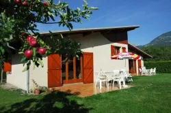camping-g-te-le-verger-baratier-05-baratier-hautes-alpes