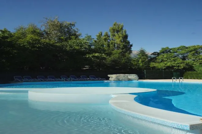 camping-g-te-le-verger-baratier-camping-direct