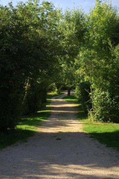 Forfait Journalier Emplacement Camping