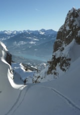 Foto #12 van Camping Gîte Le Verger – Baratier 05