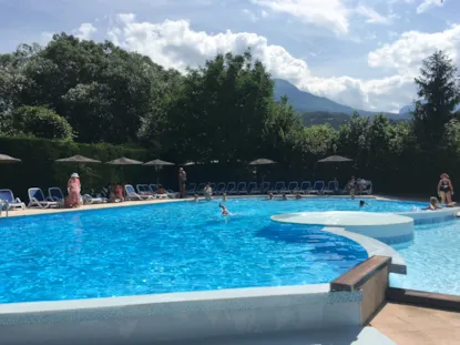 Gite De France 4 Pers Premium