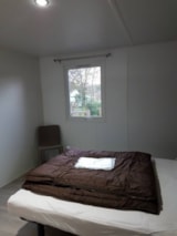 Foto #41 van Camping Les Violettes