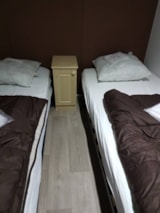 Foto #43 van Camping Les Violettes