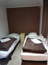 Foto #44 van Camping Les Violettes