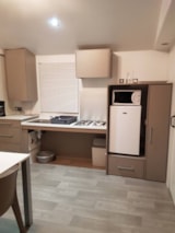 Foto #45 van Camping Les Violettes