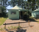 Bungalow Tenda 20M² Senza Sanitari Bungalow Tenda 20M² Senza Sanitari
