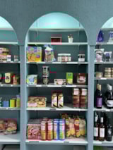 Foto #23 van Camping Les Violettes