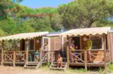 Casa Mobile Mini Habana Duo 20M² Casa Mobile Mini Habana Duo 20M²