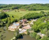 Foto #4 van Homair-Marvilla – Le Val d’Ussel