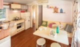 Cottage Cottage