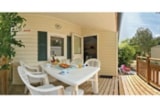 Cottage Cottage