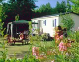 Bungalow + Bungalow +