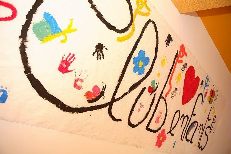 Camping Marvilla Parks - La Palmeraie