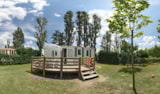 Villa Villa