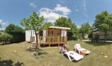 Villa Villa