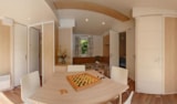 Villa 3 Camere Villa 3 Camere