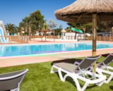 Foto #2 van Homair-Marvilla – La Palmeraie