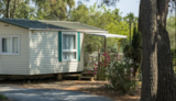 Cottage Cottage