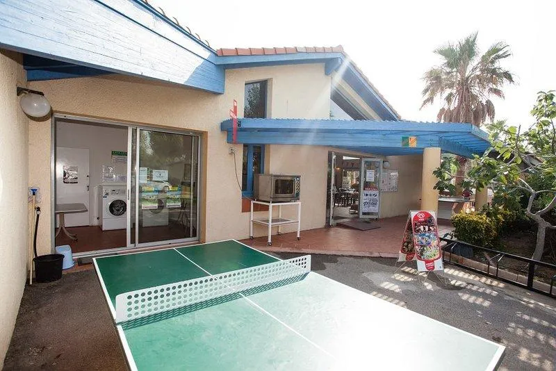 Camping Marvilla Parks - Les Sablines