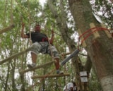 Foto #17 van Homair-Marvilla – Les Sablines