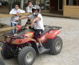 Foto #20 van Homair-Marvilla – Les Sablines