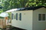 Cottage Cottage