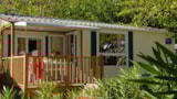 Cottage Aria Condizionata Cottage Aria Condizionata
