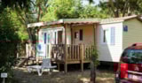 Villa Villa