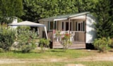 Cottage Cottage