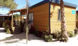 Cottage Premium Aria Condizionata Cottage Premium Aria Condizionata