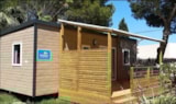Villa Premium Con Aria Condizionata Villa Premium Con Aria Condizionata