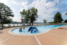 Camping Koawa Le Caussanel - image n°5 - UniversalBooking