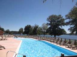 Camping Koawa Le Caussanel - image n°7 - UniversalBooking