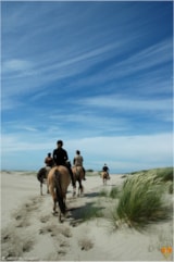 Foto #29 van Camping Le Champ Neuf