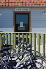 Foto #21 van Camping Le Champ Neuf