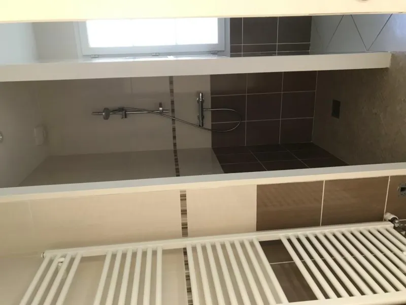 Gîte - 3 Chambres - 1 Étage -