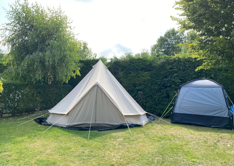 zwei personen hngematte Hngematte Outdoor ultraleicht Camping Befestigung 1-2 Personen  SVITA
