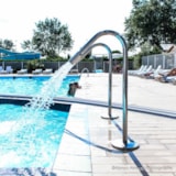 Foto #12 van Camping Le Beaulieu