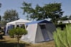 Camping Qualité